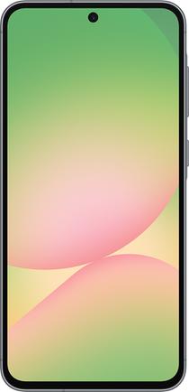 Смартфон Samsung Galaxy A56 8/256Gb (Awesome Graphite)