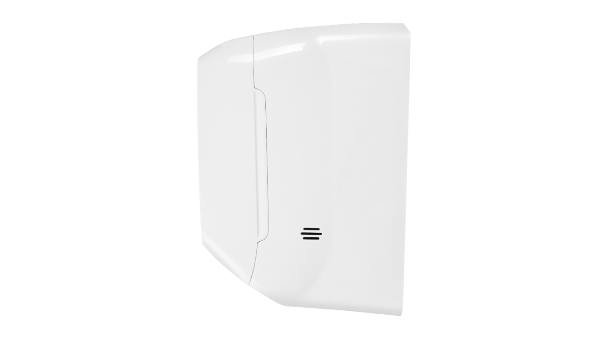 Electrolux fusion 2.0 eacs i 07hf2 n8. Electrolux fusion 2.0. electrolux fusion 2.0 eacs-09hf2/n3. electrolux fusion inverter eacs/i-09hf2/n8/.