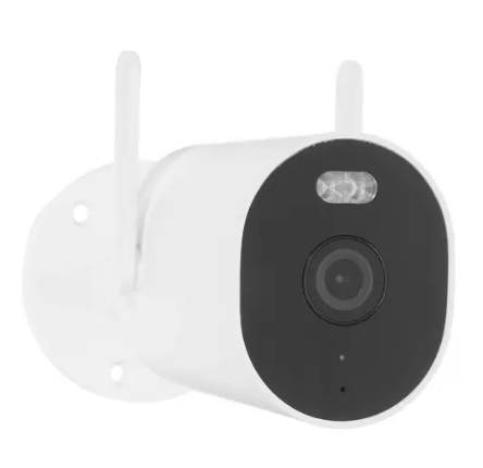IP-Камера Xiaomi Outdoor Camera AW300