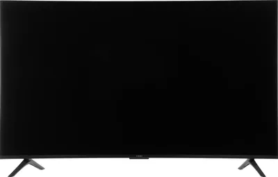 UHD QLED-телевизор Xiaomi Mi TV A Pro 50" 2026