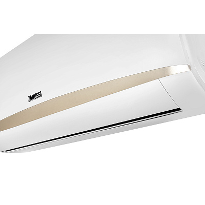 Сплит-система Zanussi Perfecto ZACS-09 (26м²)