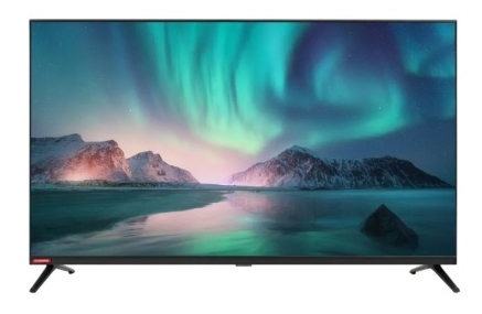 LED-телевизор StarWind 40" SW-LED40BG200 LED-телевизор StarWind 40" SW-LED40BG200