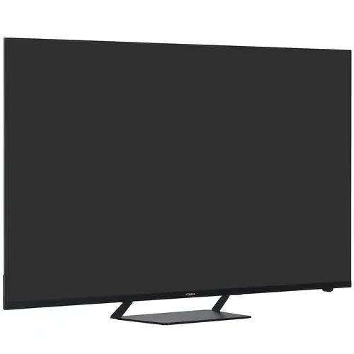 UHD QLED-телевизор Konka Q55