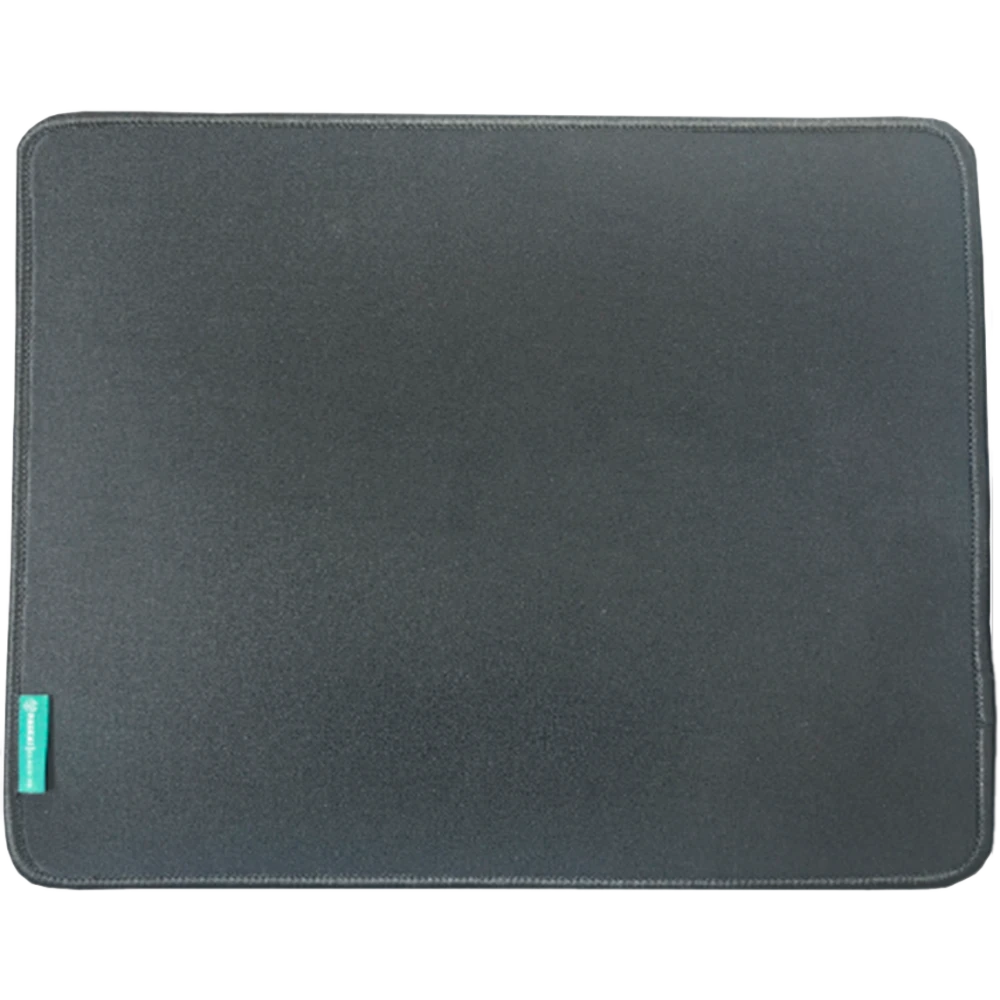 Коврик для мыши Lyambda LMP 360х300х3 черный