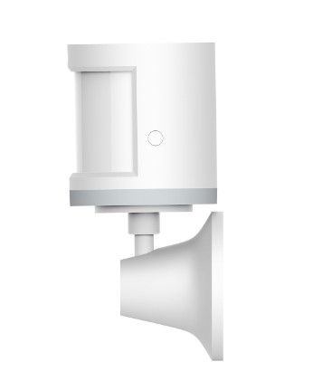 Датчик движения Xiaomi Aqara Smart Home Human Body Sensor
