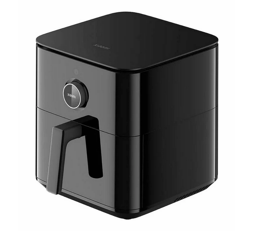 Xiaomi air fryer 6.5 l