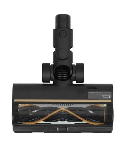 Пылесос вертикальный Dreame Cordless Vacuum Cleaner R10 Pro