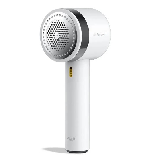 Машинка для удаления катышков Deerma DEM-MQ813