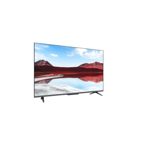 UHD QLED-телевизор Xiaomi Mi TV A Pro 43" 2025