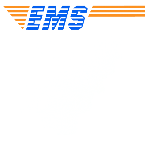 Доставка товара по всей Республике