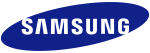 Samsung Samsung