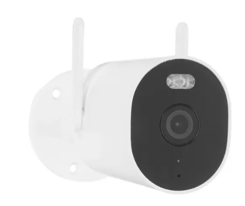 IP-Камера Xiaomi Outdoor Camera AW300