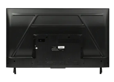 UHD LED-телевизор iFFALCON IFF50U62