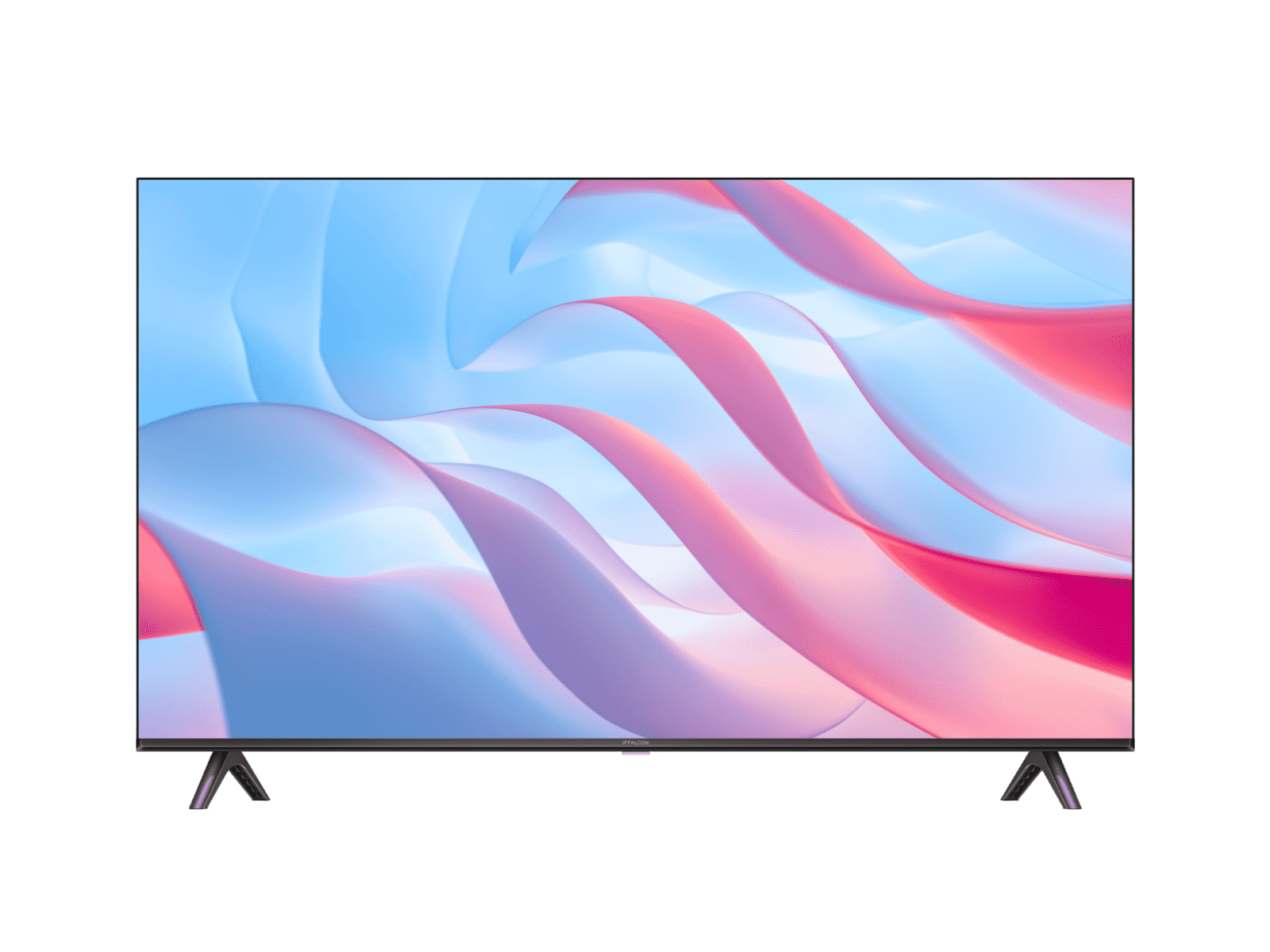 LED-телевизор iFFALCON 32S53 LED-телевизор iFFALCON 32S53