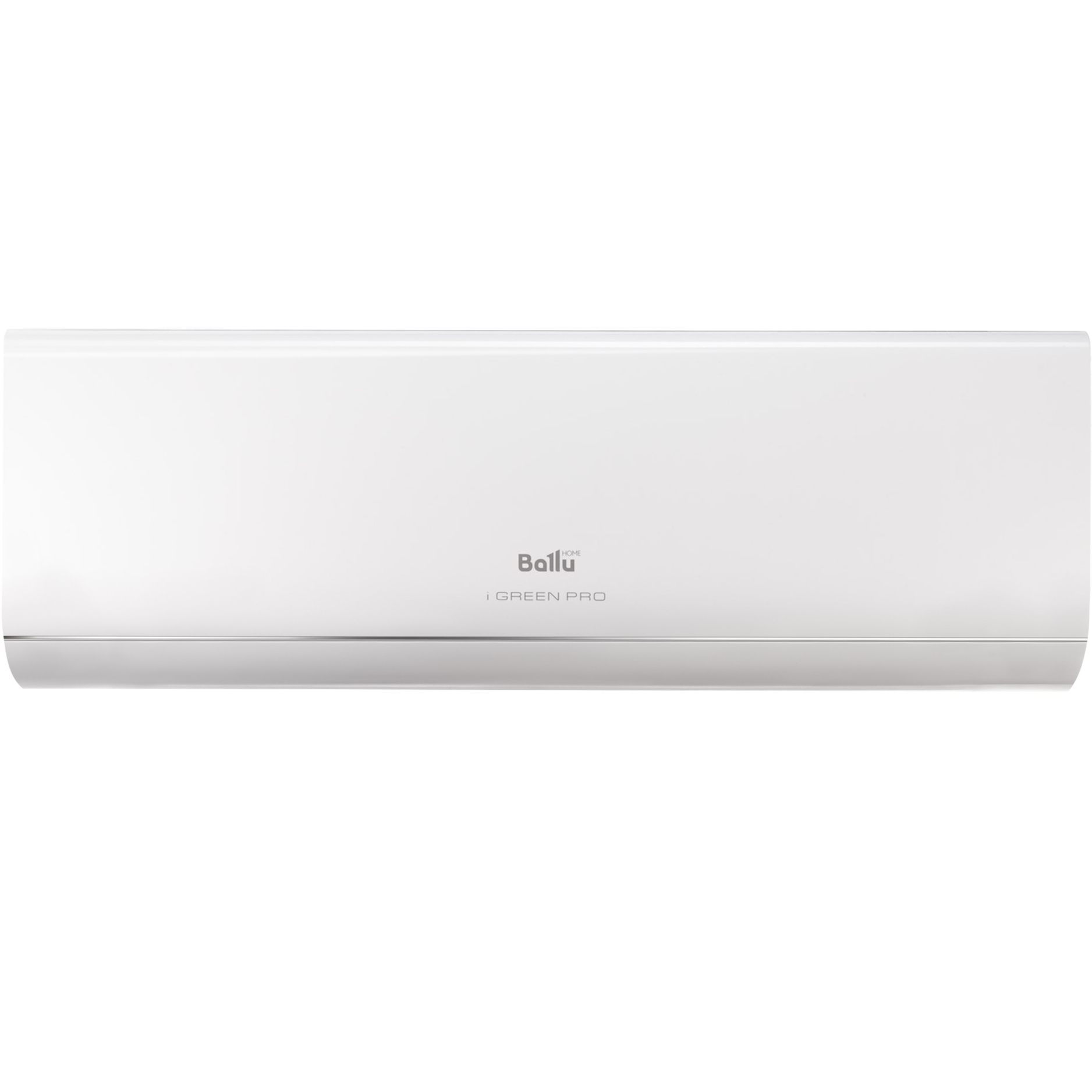 Сплит-система Ballu iGreen Pro BSAG-12HN8 (35м²)