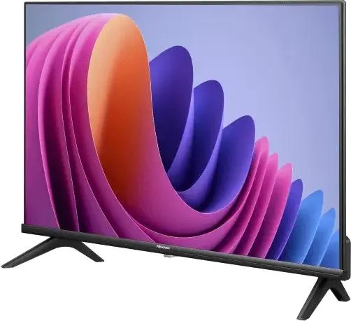 LED-телевизор Hisense 32A4N LED-телевизор Hisense 32A4N