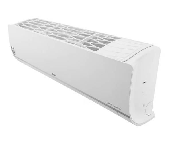Сплит-система (инвертор) LG P18SP (50м²)