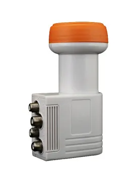 Конвертер линейный четырехканальный AVAKS AS-4553 (ТЕЛЕКАРТА, МТС)