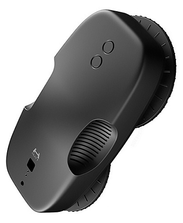 Очиститель окон Hutt Window Cleaner DDC5