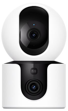 IP-Камера Xiaomi Mi C300 Dual Camera