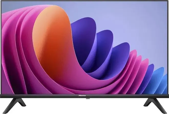 LED-телевизор Hisense 32A4N LED-телевизор Hisense 32A4N