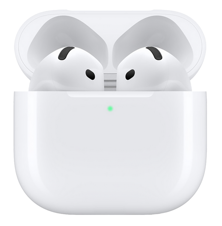 Apple AirPods 4 ANC