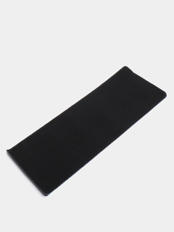 Коврик для мыши Urzus Dark Tree (800х300 мм)