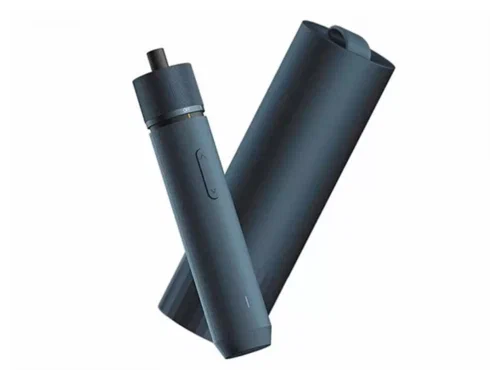 Отвертка электрическая Xiaomi HOTO Black