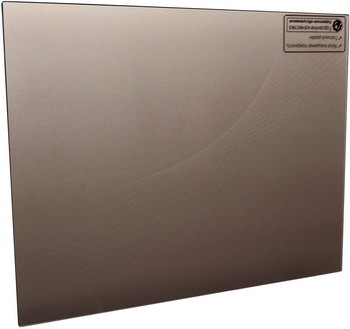 Морозильный ларь WILLMARK CF-170G (165 литров) белый