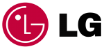 LG LG