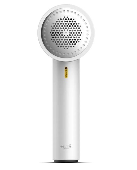 Машинка для удаления катышков Deerma DEM-MQ813