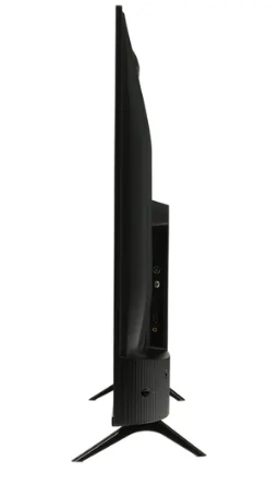 UHD LED-телевизор iFFALCON IFF50U62