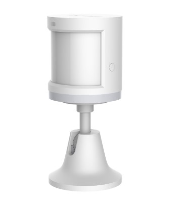 Датчик движения Xiaomi Aqara Smart Home Human Body Sensor