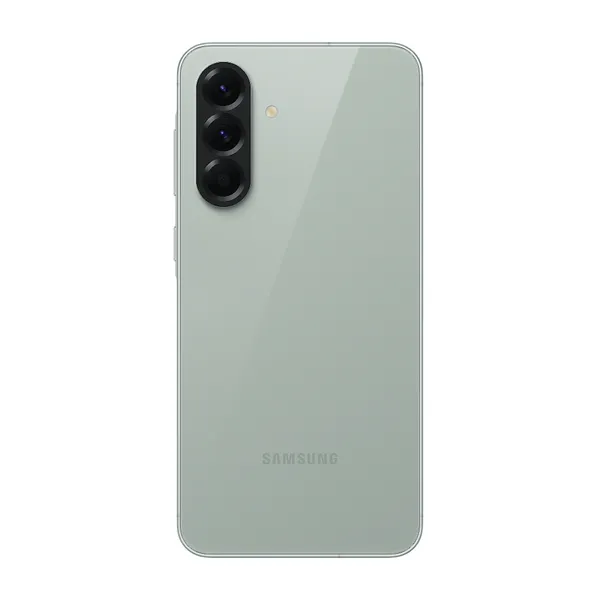 Смартфон Samsung Galaxy A56 8/256Gb (Awesome Olive)
