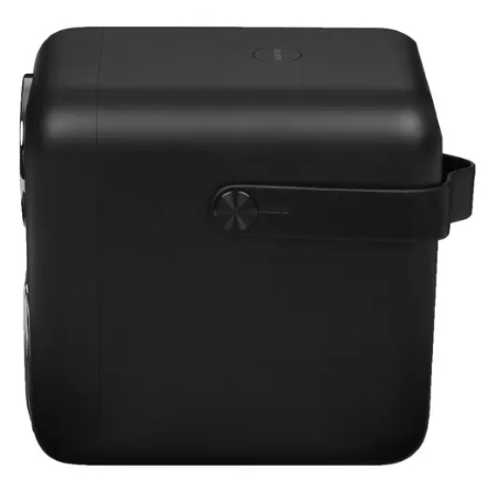 Wanbo projector t6r