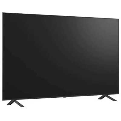 UHD QNED-телевизор LG 65QNED80A6A