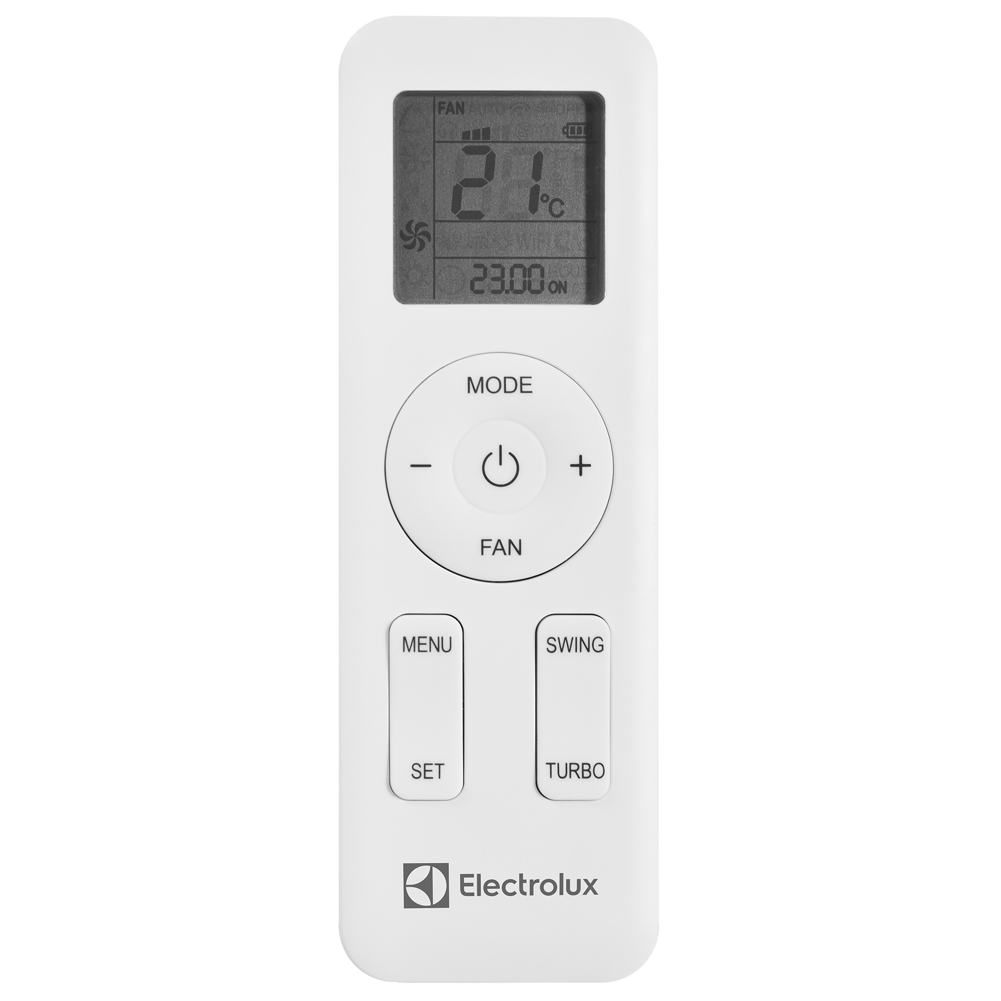 Кондиционер Electrolux Купить 9
