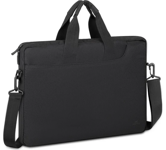 Сумка для ноутбука 15.6" (черный)