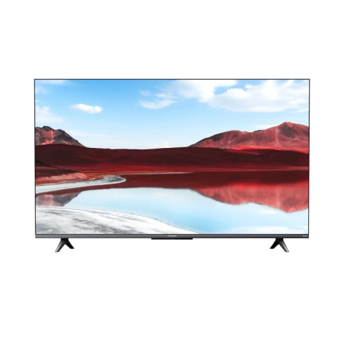 UHD QLED-телевизор Xiaomi Mi TV A Pro 43" 2025