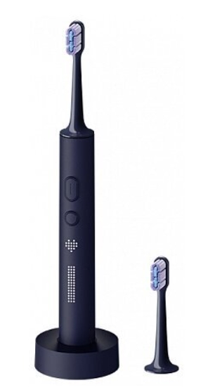 Электрическая зубная щетка Xiaomi Mijia Electric Toothbrush T700