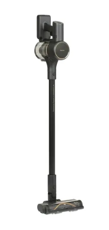Пылесос вертикальный Dreame Cordless Vacuum Cleaner R10 Pro