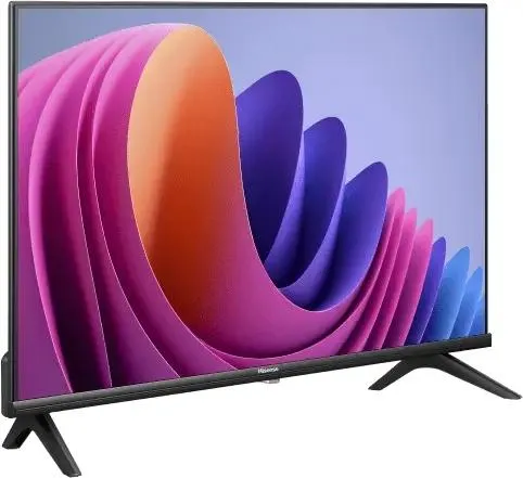 LED-телевизор Hisense 32A4N LED-телевизор Hisense 32A4N