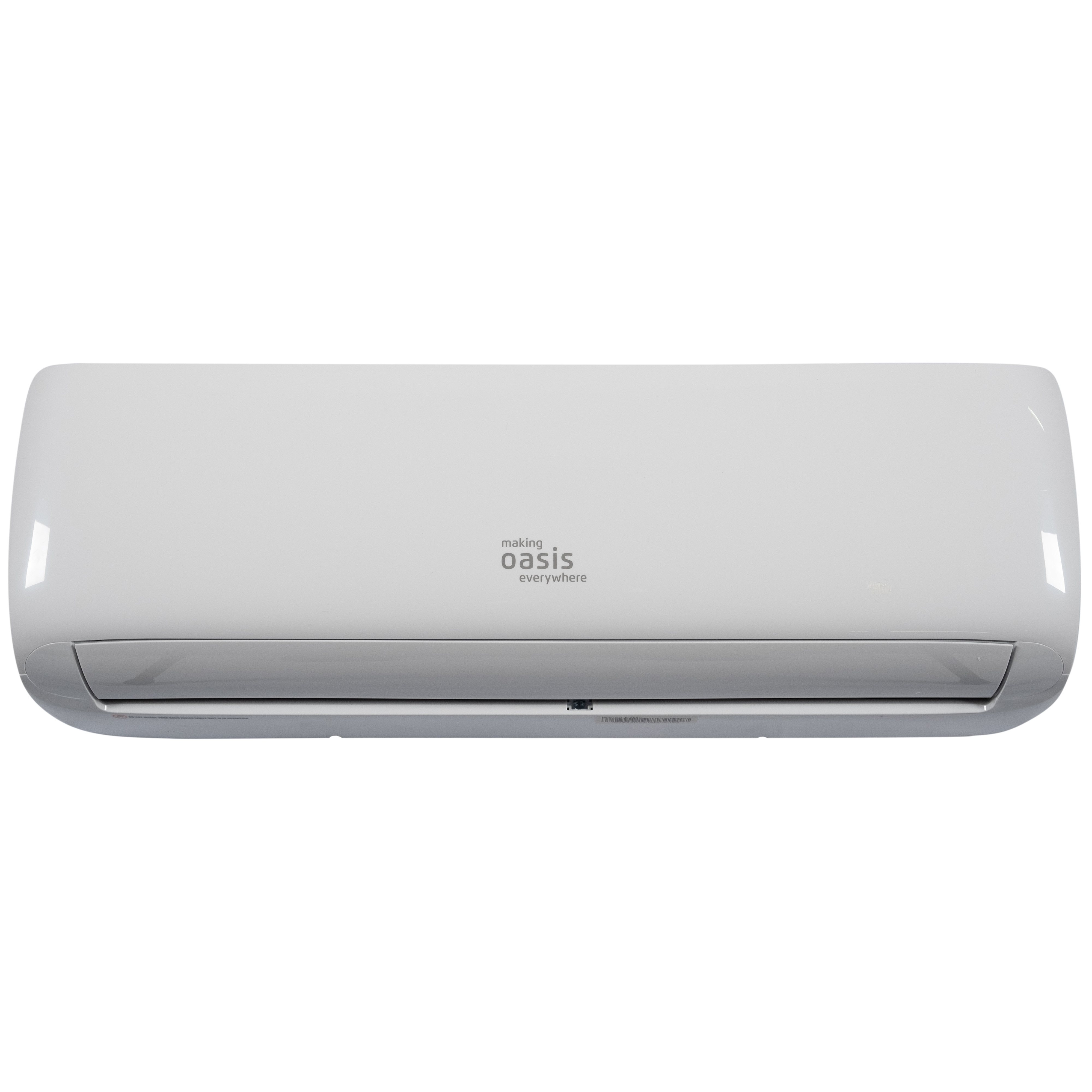 Сплит-система OASIS O-12 (35 м²)