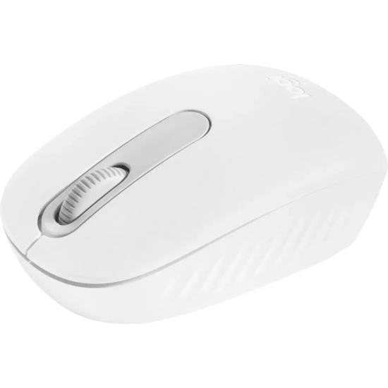 Мышь беспроводная Logitech M196 (White) Мышь беспроводная Logitech M196 (White)