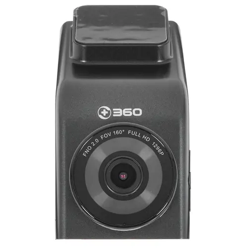 Видеорегистратор Botslab Dash Cam G300H