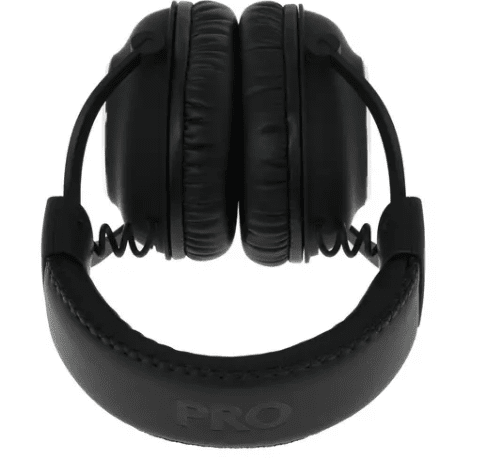 Гарнитура проводная Logitech G Pro X SE (Black)