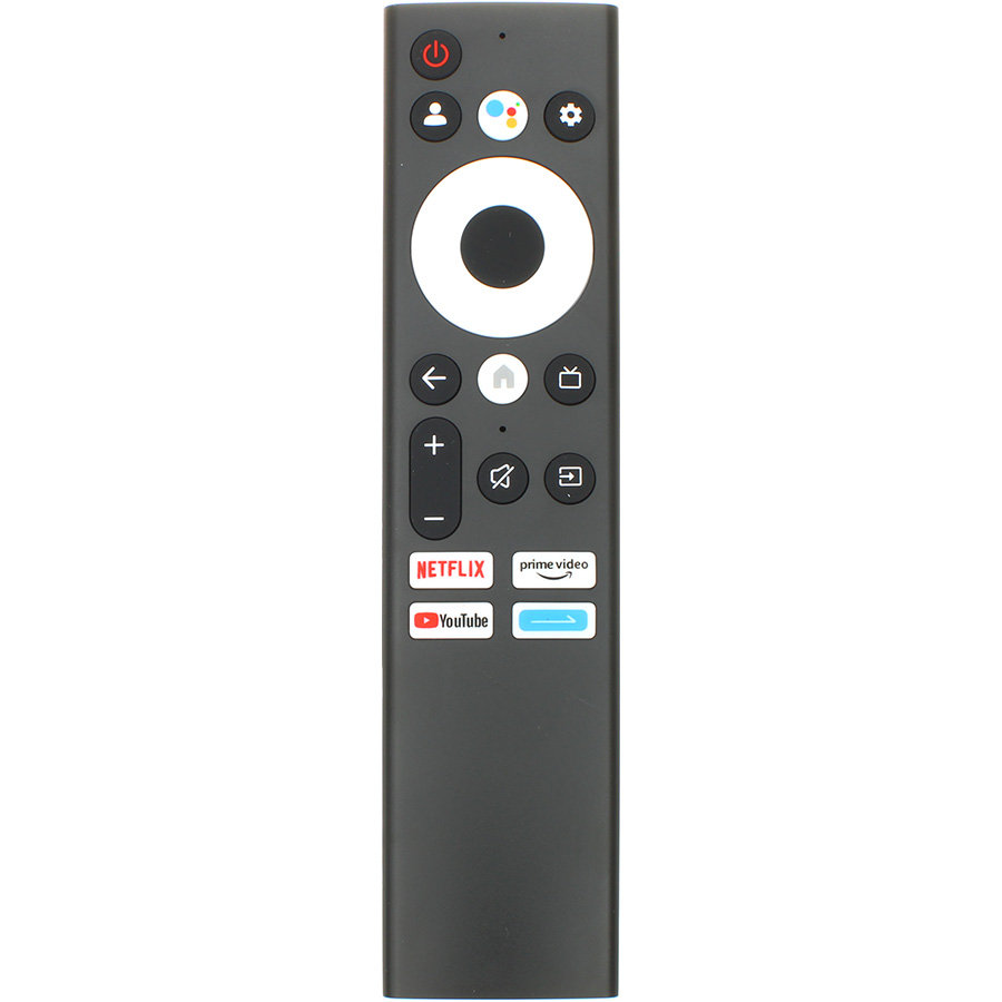 Пульт Управления Skyworth SW-V8 для SMART TV