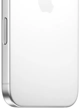 Apple iPhone 16 Pro 512Gb (White Titanium) Без RuStore