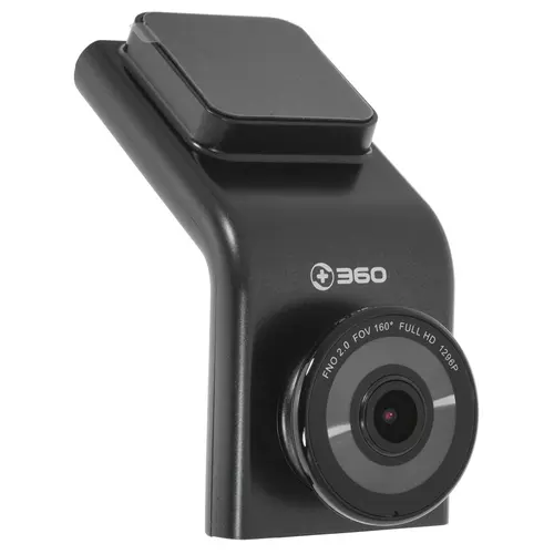 Видеорегистратор Botslab Dash Cam G300H