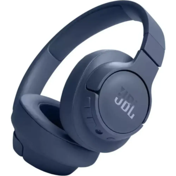 Беспроводные наушники JBL Wave Tune 720BT (Blue)